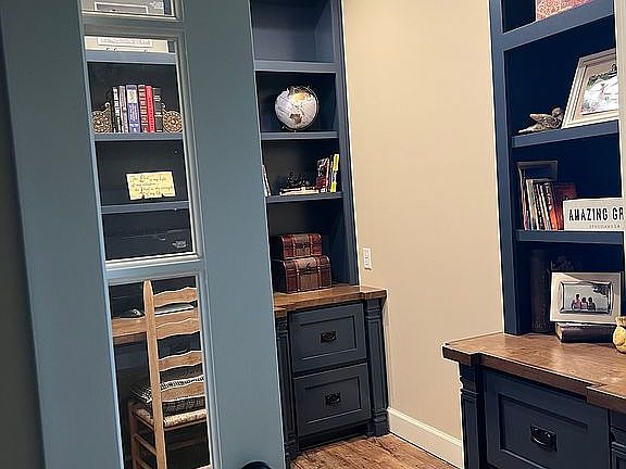 Office.