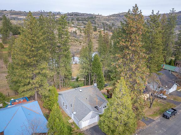 4th image of 34128 Shaver Springs Rd