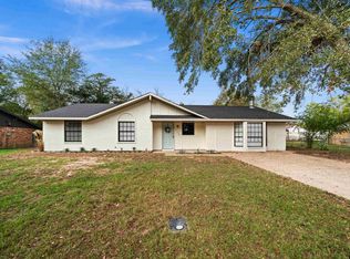 113 Hillcreek St, Whitehouse, TX 75791