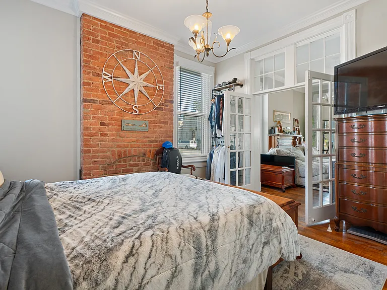 232 N 32nd St #1 — Photo 20