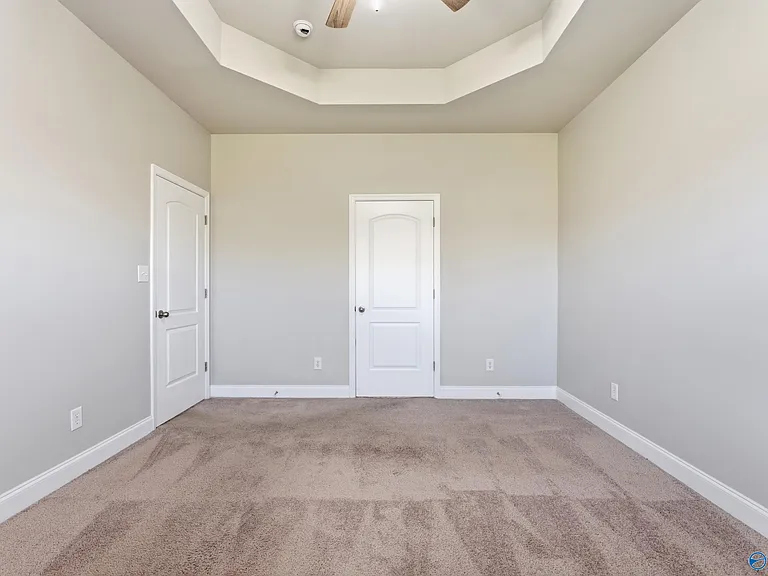 121 Balboa Rd — Photo 14