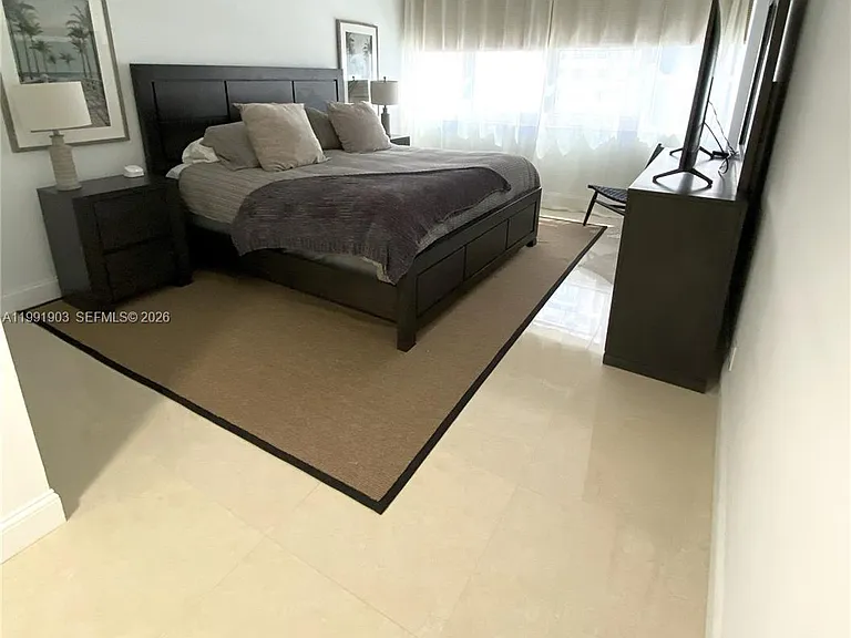 2030 S Ocean Dr #821 — Photo 23