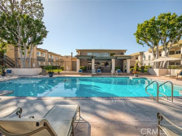 anaheim-california-25677440 picture