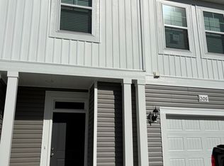306 Sandridgebury Dr #41, Little River, SC 29566