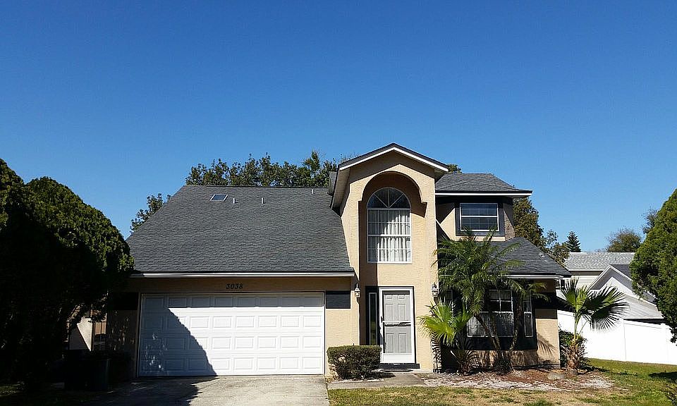 1st image of 3038 Barrymore Ct