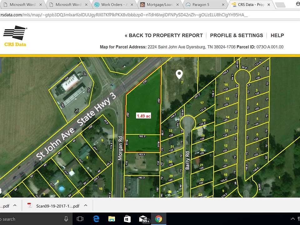 2nd image of 51 Highway 51 Byp