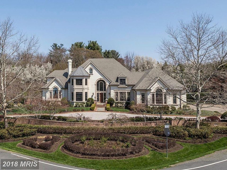 1st image of 1167 Orlo Dr
