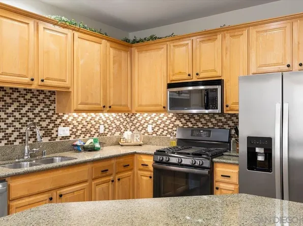 272 Indiana Ave, El Cajon, CA 92020