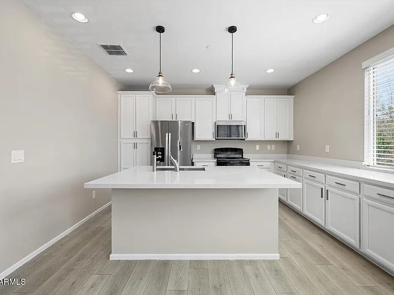 1250 N Abbey Ln #200 — Photo 13