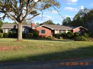 3208 11th Ave, Phenix City, AL