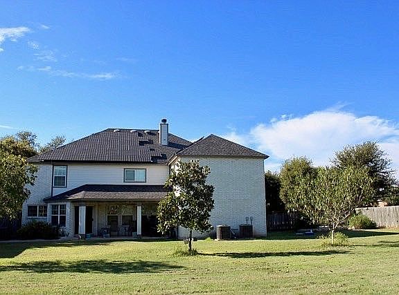 5th image of 690 Bella Vista Cir