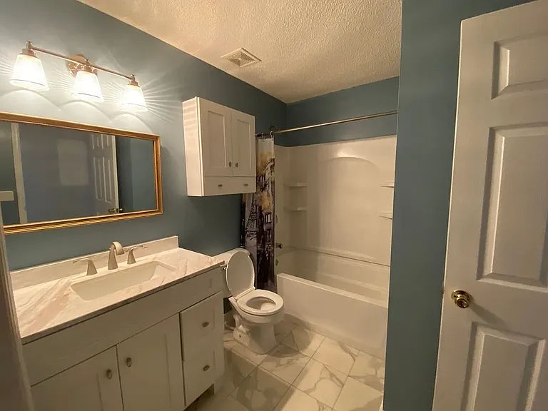 722 Cindy Ln — Photo 8