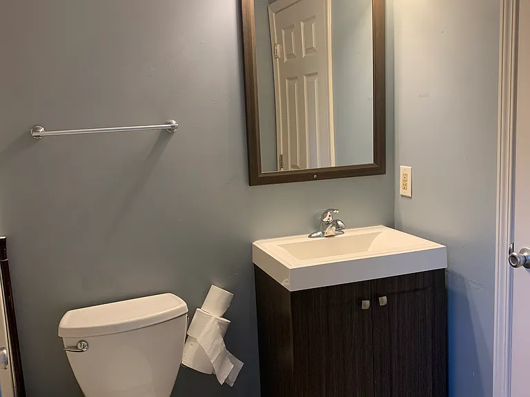 8003 Tipton Overlook Way #8003 — Photo 7