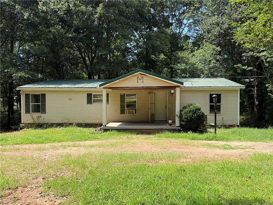 1st image of 1633 Butterfly Ln