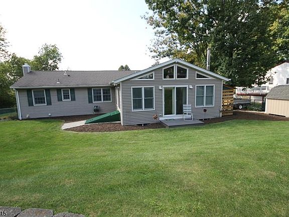 2nd image of 13 Madison Dr
