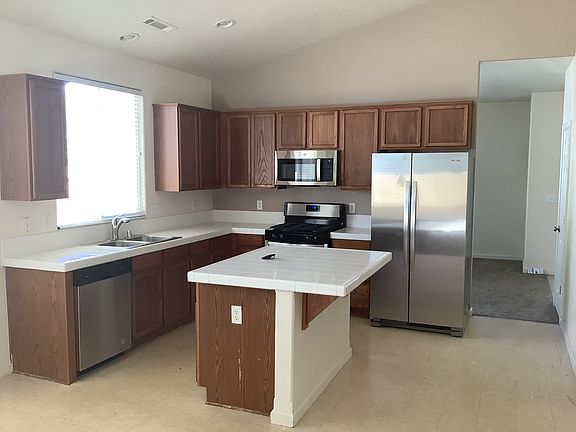 5th image of 3913 Culpepper Dr