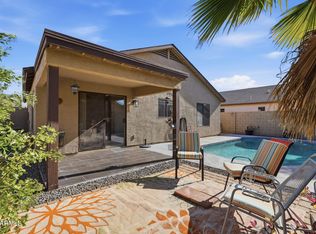 6872 E PINE Way, Florence, AZ 85132