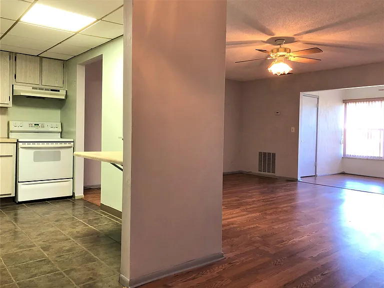 207 Aspen Cir #207 — Photo 13