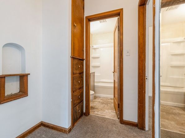 des-moines-iowa-789886 picture