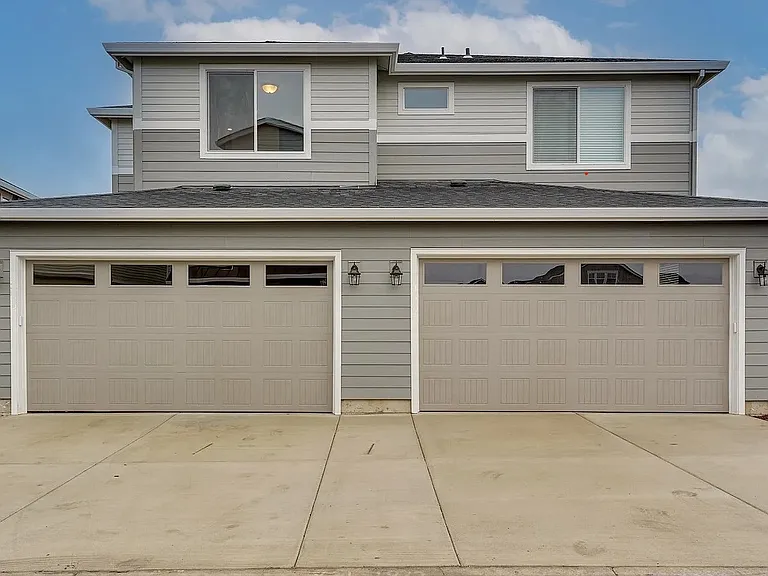 8266 SE Blanton — Photo 31