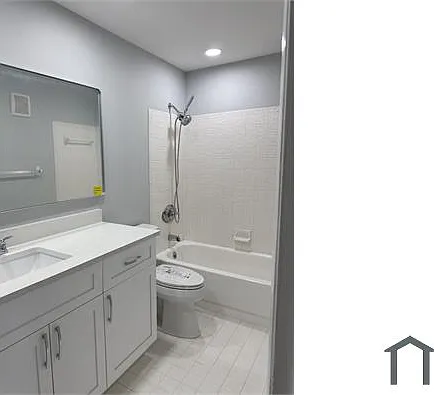 4905 Alder Dr #D — Photo 9