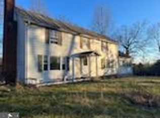 3876 Elly Rd, Aroda, VA 22709