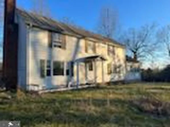3876 Elly Rd, Aroda, VA 22709