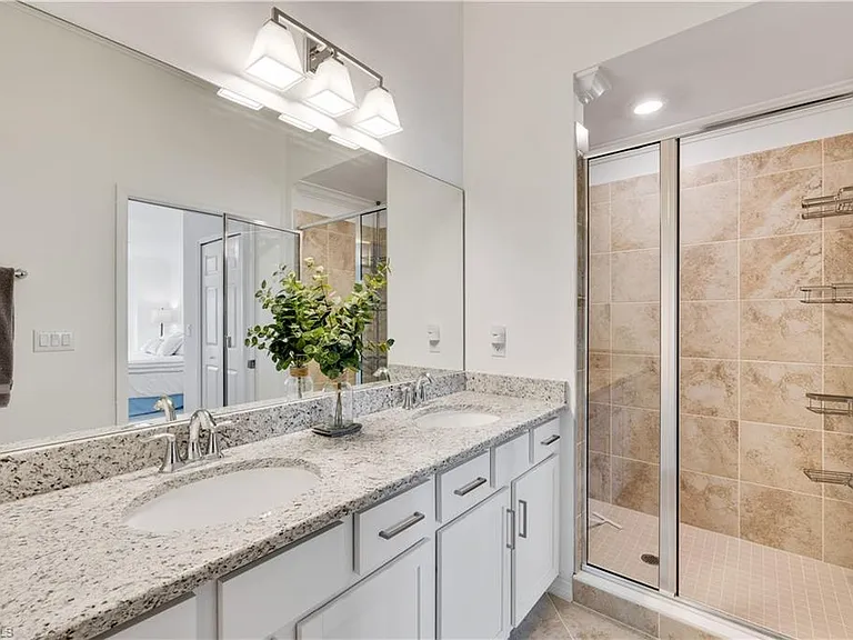 16000 Grassland Ln #3122 — Photo 15