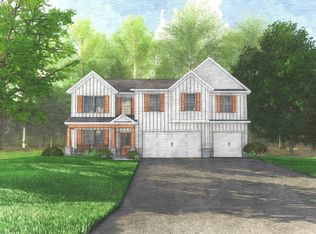 116 Maisie Way, Bonaire, GA