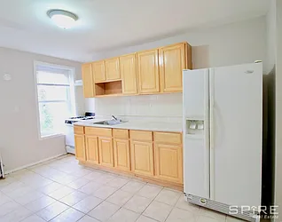 Rented by Spire Group