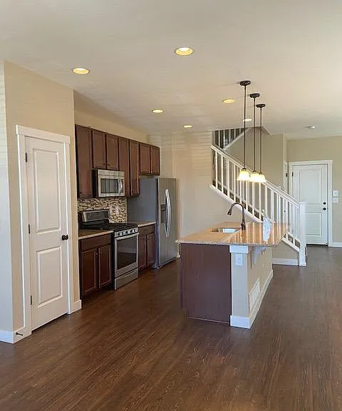 16523 Alcott Pl — Photo 12