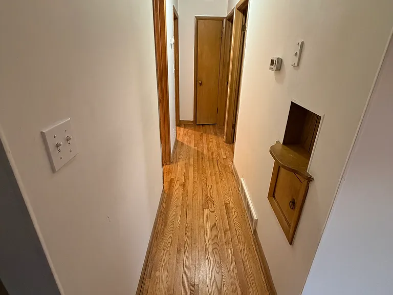 10117 W Cleveland Ave #2 — Photo 6