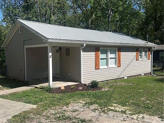 2nd image of 47 Lincoln St