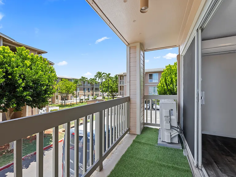 91-1199 Kaneana St #2C — Photo 6
