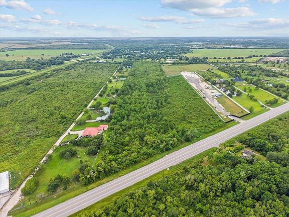 2nd image of 0 Highway 35 Off