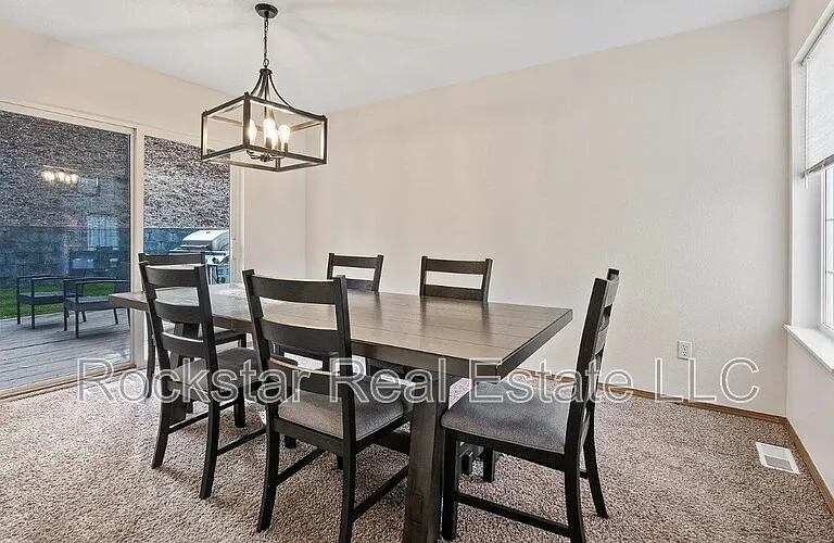 607 W Persimmon Ln — Photo 33