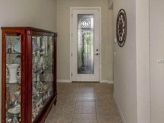 5th image of 1271 Bonita Canyon Dr