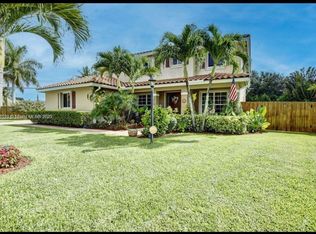 2237 NW 15th Pl, Homestead, FL 33030