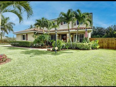 2237 NW 15th Pl, Homestead, FL, 33030