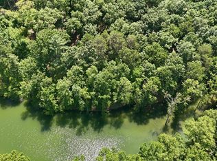 103 Ridge Line Trl Lot 103, Dandridge, TN 37725