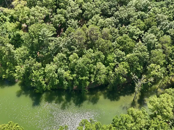 103 Ridge Line Trl Lot 103, Dandridge, TN 37725