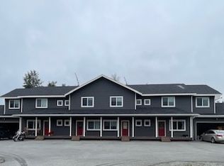 1770 N Nina Cir #4, Wasilla, AK 99654