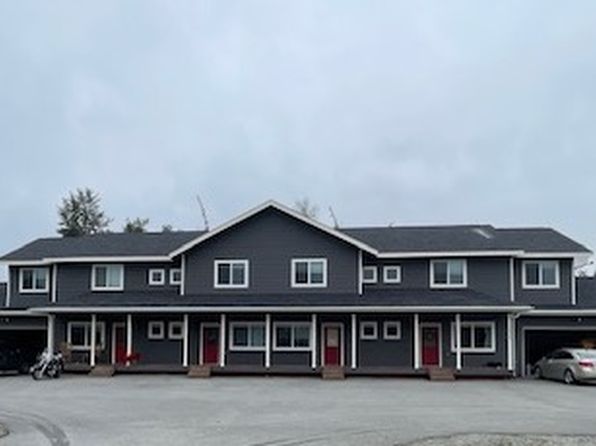 1770 N Nina Cir #2