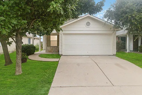 14305 Cummins Way Photo 1