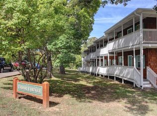 944 N Storer Ave APT 12, Fayetteville, AR 72701