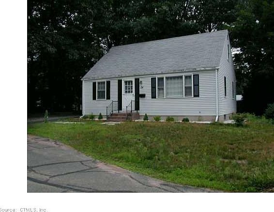 1st image of 24 Coralberry Ln