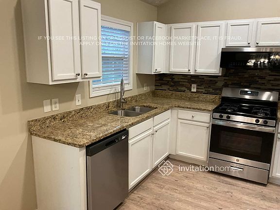 4th image of 2682 Buena Vista Cir