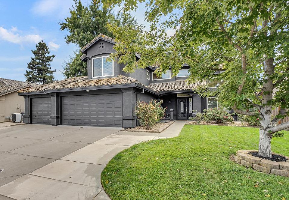 1st image of 1234 Bentwood Dr