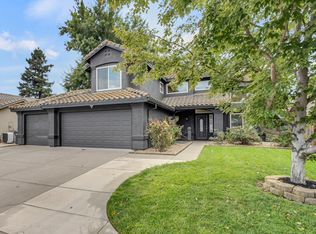 1234 Bentwood Dr, Galt, CA 95632