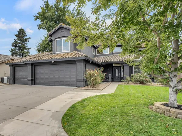 1234 Bentwood Dr, Galt, CA 95632